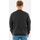 Vêtements Homme Sweats adidas Originals h57478 Noir