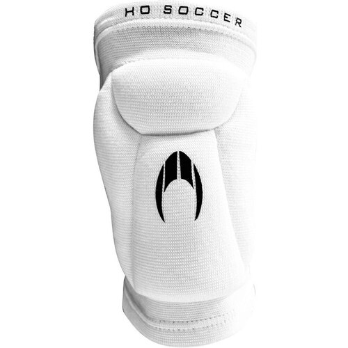 Accessoires Accessoires sport Ho Soccer RODILLERA ATOMIC Blanc