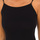 Vêtements Femme Nike Sportswear LeBron James Destroyer Jacket Holiday 2011 700-NEGRO Noir