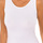 Vêtements Femme T-shirts manches longues Kisses&Love 701-BLANCO Blanc