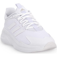 Chaussures Running / trail adidas Originals ALPHAEDGE Blanc