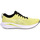 Chaussures Homme Running / trail Asics 750 GEL EXCITE 10 Jaune