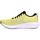 Chaussures Homme Running / trail Asics 750 GEL EXCITE 10 Jaune