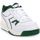 Chaussures Homme Baskets mode Diadora C7213 WINNER Blanc