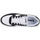 Chaussures Homme Baskets mode Diadora C1380 RAPTOR LOW SL Blanc