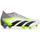 Chaussures Homme Football adidas Originals PREDATOR ACCURACY 1 Noir