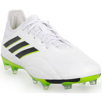Chaussures Homme Football adidas florida Originals COPA PURE 2 FG Noir