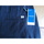 Vêtements Homme Shorts / Bermudas Jack & Jones MICHALOW Bleu