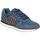 Chaussures Homme Multisport MTNG 84467 Bleu