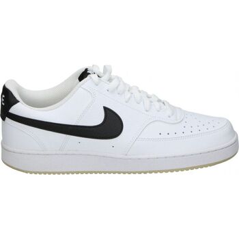 Chaussures Homme Multisport Nike sky DH2987-107 Blanc