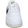 Chaussures Homme Multisport Nike DH2987-107 Blanc