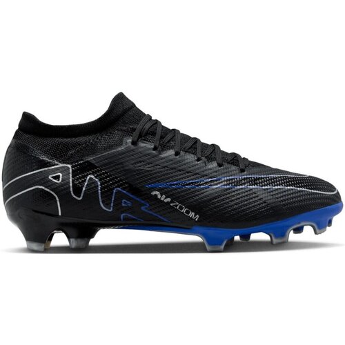 Chaussures Homme Football Nike max Noir