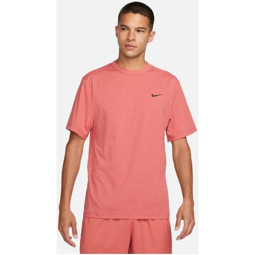 Vêtements Homme T-shirts manches courtes Nike  Autres