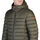 Vêtements Homme Vestes de survêtement prix dun appel local - roman-d39230m Vert