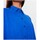 Vêtements Femme Chemises / Chemisiers Nümph Nümph Nupamela Shirt Blue Bleu