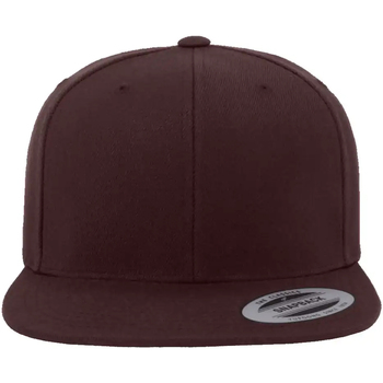 casquette yupoong  ff6089m 