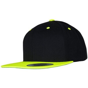 casquette yupoong  yp002 