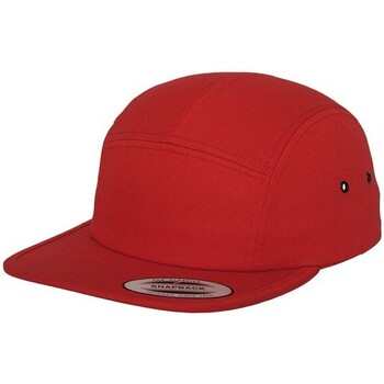 casquette yupoong  yp005 