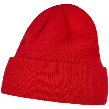 bonnet build your brand  heavy knit 