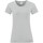 Vêtements Femme T-shirts manches longues Emporio Armani bib-collar long-sleeve shirt SS432 Multicolore