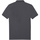 Vêtements Homme Bershka Racing T-shirt i lilla B&c RW8975 Gris