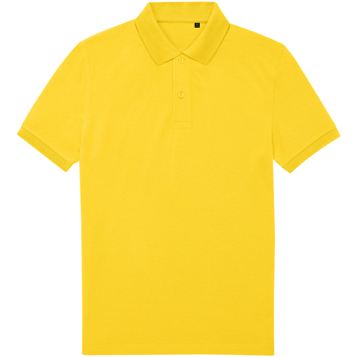 Vêtements Homme T-shirts & Polos B&c RW8975 Multicolore