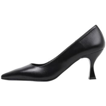 Chaussures Femme Escarpins Krack VENY Noir