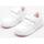 Chaussures Fille Baskets basses Joma WHARW Rose