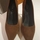 Chaussures Femme Escarpins Cassis Collection Escarpins neuf Marron