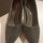 Chaussures Femme Escarpins Cassis Collection Escarpins Marron