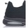 Chaussures Homme Fitness / Training Mysoft 23M431 Noir