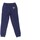 Vêtements Garçon Pantalons de survêtement Guess L93Q24KAUG0 Bleu