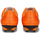 Chaussures Garçon Baskets mode Puma Rapido III Fg/Ag Jr Orange