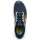 Chaussures Homme Baskets mode Brooks Collection Caldera 6 Bleu