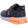 Chaussures Homme Heron Prestons First Sneaker is Coming Very Soon  Noir