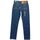 Vêtements Enfant Jeans Levi's 9EG996 - 501 ORIGINAL-M8Z Bleu