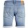 Vêtements Homme Shorts / Bermudas Jack & Jones BERMUDAS HOMBRE JACK&JONES 12223675 Bleu