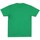 Vêtements Garçon T-shirts manches courtes Minecraft  Vert