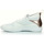 Chaussures Femme Baskets mode Everlast Evl 72, Running Femme, Blanc