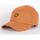 Moncler Enfant logo-embroidered hat Seuss The Cat in the Hat HE906A BASEBALL CAP-W869 DALTBURN Orange