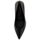 Chaussures Femme Escarpins Guess FL7BMY LEA08 BOMAY-BLACK Noir
