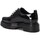Chaussures Femme Escarpins Xti 142003 Noir