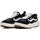 Chaussures Homme Baskets mode Vans ULTRARANGE NEO - VN000BCEBA21-BLACK Noir
