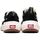 Chaussures Homme Baskets mode Vans ULTRARANGE NEO - VN000BCEBA21-BLACK Noir