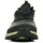Chaussures Homme Boots Timberland Euro Trekker Super Ox Vert