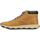 Chaussures Homme Boots Timberland Winsor Park Chukka Marron