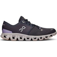 Chaussures Femme Running / trail On  Gris