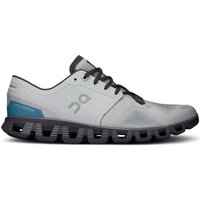 Chaussures Homme Running / trail On  Gris