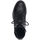 Chaussures Femme Bottines Tamaris 2510741 Noir