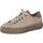 Chaussures Femme Baskets basses Paul Green 5171 Sneaker Beige